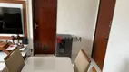 Foto 5 de Apartamento com 1 Quarto à venda, 50m² em Fonseca, Niterói