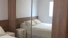 Foto 10 de Apartamento com 3 Quartos à venda, 111m² em Vila São Francisco, São Paulo