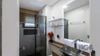 Foto 30 de Apartamento com 3 Quartos à venda, 149m² em Petrópolis, Porto Alegre