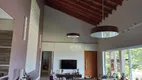 Foto 15 de Casa com 3 Quartos à venda, 212m² em Pinheiral II, Atibaia