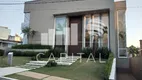 Foto 55 de Casa de Condomínio com 4 Quartos à venda, 650m² em Alphaville, Barueri