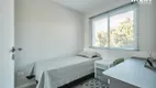 Foto 7 de Apartamento com 2 Quartos à venda, 41m² em Centro, Curitiba