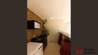 Foto 15 de Apartamento com 2 Quartos à venda, 51m² em Jardim Caiapia, Cotia