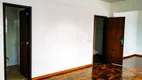 Foto 3 de Sala Comercial para alugar, 42m² em Auxiliadora, Porto Alegre