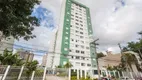 Foto 47 de Apartamento com 1 Quarto à venda, 39m² em Rio Branco, Porto Alegre