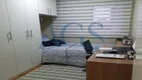 Foto 13 de Apartamento com 3 Quartos à venda, 64m² em Penha, São Paulo