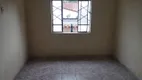 Foto 13 de Casa com 3 Quartos à venda, 250m² em São Judas Tadeu, São João Del Rei