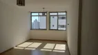 Foto 3 de Apartamento com 3 Quartos à venda, 84m² em Água Fria, São Paulo