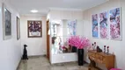 Foto 27 de Apartamento com 3 Quartos à venda, 95m² em Vila Clementino, São Paulo