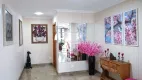 Foto 28 de Apartamento com 3 Quartos à venda, 95m² em Vila Clementino, São Paulo