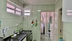 Foto 7 de Apartamento com 2 Quartos à venda, 90m² em Jardim Paulista, São Paulo