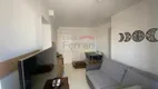 Foto 5 de Apartamento com 2 Quartos à venda, 50m² em Vila Aurora, São Paulo
