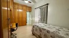 Foto 22 de Casa com 4 Quartos à venda, 158m² em Aparecida, Santos