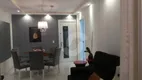 Foto 8 de Apartamento com 2 Quartos à venda, 64m² em Maceió, Niterói