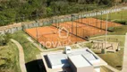 Foto 5 de Lote/Terreno à venda, 670m² em Ribeirão do Lipa, Cuiabá