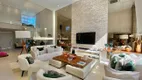 Foto 24 de Casa de Condomínio com 4 Quartos à venda, 350m² em Praia Vista Linda, Bertioga