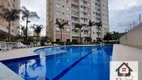 Foto 2 de Apartamento com 3 Quartos à venda, 68m² em Jardim Aurélia, Campinas
