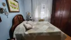 Foto 4 de Apartamento com 2 Quartos à venda, 120m² em Pompeia, Santos