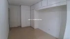 Foto 27 de Sobrado com 2 Quartos à venda, 155m² em Imirim, São Paulo