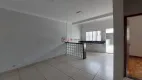 Foto 7 de Casa de Condomínio com 3 Quartos à venda, 134m² em Waldemar Hauer, Londrina