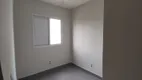 Foto 15 de Apartamento com 3 Quartos à venda, 70m² em Vida Nova, Uberlândia