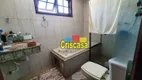 Foto 23 de Casa de Condomínio com 6 Quartos para venda ou aluguel, 470m² em Estacao, São Pedro da Aldeia