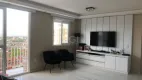 Foto 2 de Apartamento com 3 Quartos à venda, 72m² em Jardim Itú Sabará, Porto Alegre