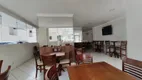 Foto 2 de Apartamento com 2 Quartos à venda, 52m² em Vila Alpina, Santo André