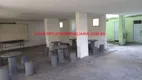 Foto 24 de Apartamento com 2 Quartos à venda, 65m² em Comendador Soares, Nova Iguaçu