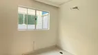 Foto 13 de Ponto Comercial para alugar, 200m² em Boqueirão, Praia Grande