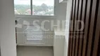Foto 14 de Apartamento com 4 Quartos para alugar, 219m² em Campo Belo, São Paulo