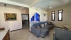 Foto 8 de Casa de Condomínio com 6 Quartos à venda, 320m² em Guarajuba, Camaçari