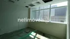 Foto 6 de Sala Comercial para alugar, 239m² em Bela Vista, São Paulo