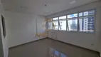 Foto 12 de Sala Comercial à venda, 40m² em Parque Residencial Aquarius, São José dos Campos