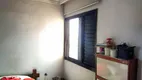 Foto 7 de Apartamento com 3 Quartos à venda, 74m² em Butantã, São Paulo