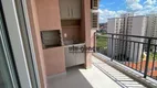 Foto 10 de Apartamento com 2 Quartos para alugar, 85m² em Vila Padre Bento, Itu