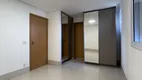 Foto 14 de Apartamento com 3 Quartos à venda, 223m² em Setor Oeste, Goiânia