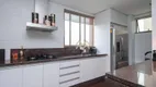 Foto 18 de Apartamento com 1 Quarto à venda, 118m² em Vila da Serra, Nova Lima