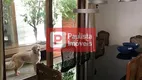 Foto 13 de Casa com 4 Quartos à venda, 880m² em Cidade Jardim, São Paulo