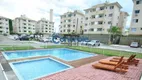 Foto 3 de Apartamento com 2 Quartos à venda, 62m² em Areias, São José