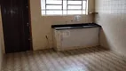 Foto 12 de Sobrado com 3 Quartos à venda, 187m² em Anchieta, São Bernardo do Campo