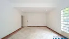 Foto 2 de Apartamento com 3 Quartos à venda, 148m² em Pinheiros, São Paulo