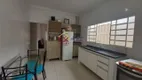 Foto 4 de Sobrado com 4 Quartos à venda, 198m² em Residencial Esperança, Caçapava