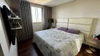 Foto 14 de Cobertura com 4 Quartos à venda, 240m² em Ouro Preto, Belo Horizonte