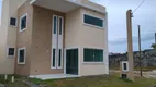 Foto 8 de Casa de Condomínio com 4 Quartos à venda, 130m² em Abrantes, Camaçari