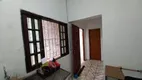 Foto 2 de Casa com 1 Quarto à venda, 125m² em Capoavinha, Mairiporã