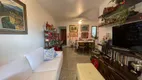 Foto 3 de Apartamento com 3 Quartos à venda, 83m² em Santa Terezinha, São Paulo