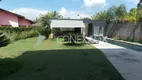 Foto 11 de Casa de Condomínio com 4 Quartos à venda, 480m² em Loteamento Arboreto dos Jequitibás, Campinas