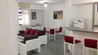 Foto 5 de Apartamento com 2 Quartos para alugar, 97m² em Meireles, Fortaleza