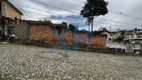Foto 6 de Lote/Terreno à venda, 500m² em Bom Pastor, Divinópolis